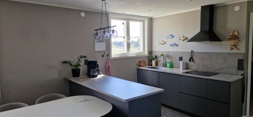 Mora Apartment | Central apartment in Mora