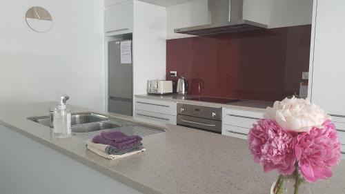 Hanmer Springs Apartment | Central Apartment
