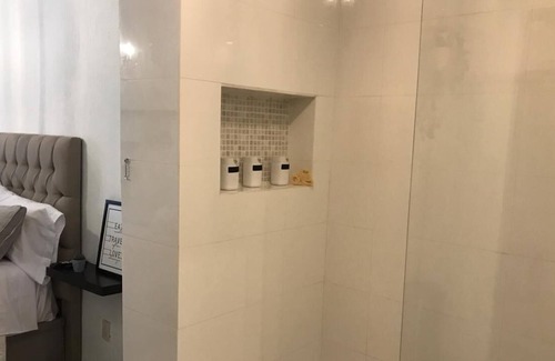 Aguascalientes Apartment | CENTRAL, BEAUTIFUL AND MODERN ROOM