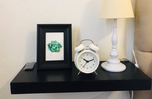 Aguascalientes Apartment | CENTRAL, BEAUTIFUL AND MODERN ROOM