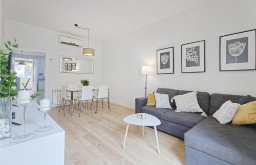 El Poble-sec Apartment | CENTRAL & BRIGHT APARTMENT!