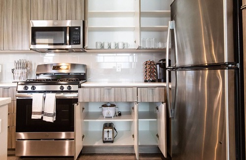 Camarillo Apartment | Central Camarillo Apartment Home