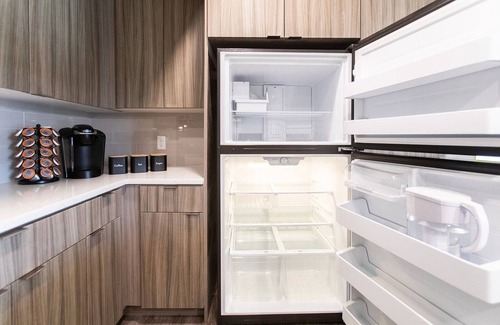 Camarillo Apartment | Central Camarillo Apartment Home
