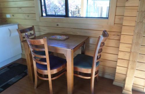 Alexandra Hotel | Central Chalets Ltd