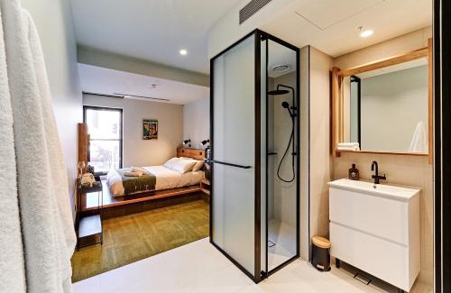 North Melbourne Hotel | Central Club Hotel - North Melbourne