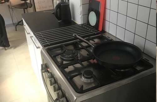 København V Apartment | Central, Cozy With Great Atmosphere and Grand Piano