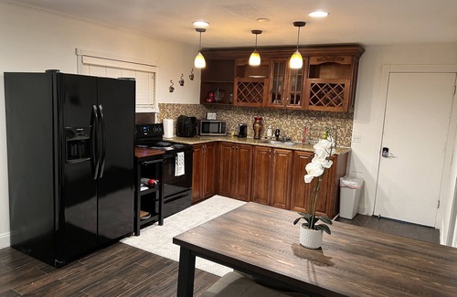 Altamonte Springs House | Central Florida Oasis Cozy 2 Bedroom Unit Near Attractions