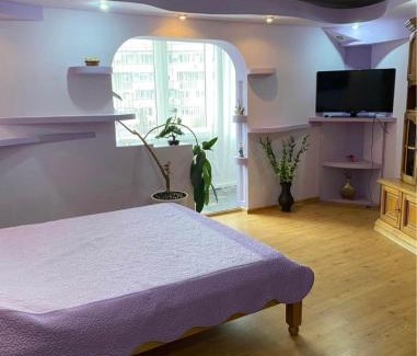 Piatra Neamt Apartment | Central Home