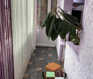 Piatra Neamt Apartment | Central Home