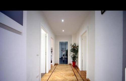 Central Station Hostel | Central Hostel Milano