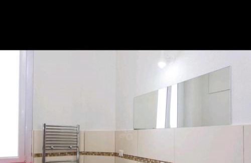 Central Station Hostel | Central Hostel Milano