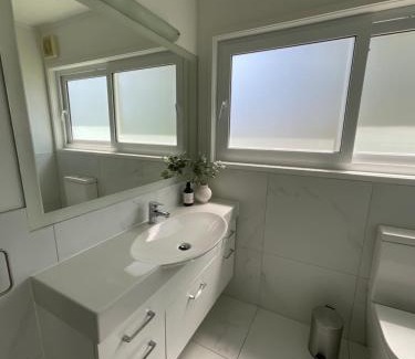 Mellons Bay Apartment | Central Howick Uxbridge Apartments