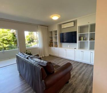 Mellons Bay Apartment | Central Howick Uxbridge Apartments