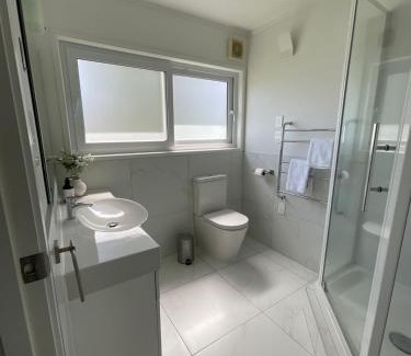 Mellons Bay Apartment | Central Howick Uxbridge Apartments