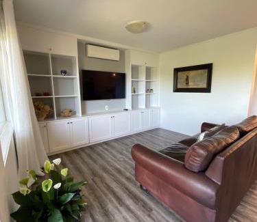 Mellons Bay Apartment | Central Howick Uxbridge Apartments