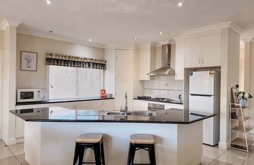 Mount Gambier Apartment | Central Location
