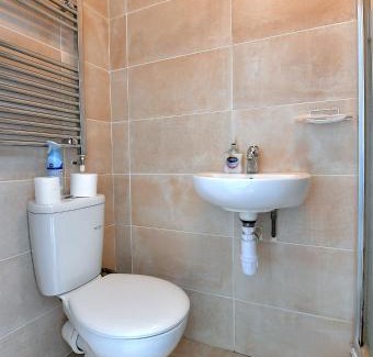 Tottenham Apartment | Central London Apartment Seven Sister