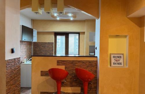 Craiova Apartment | Central Lovely Apartment Craiova