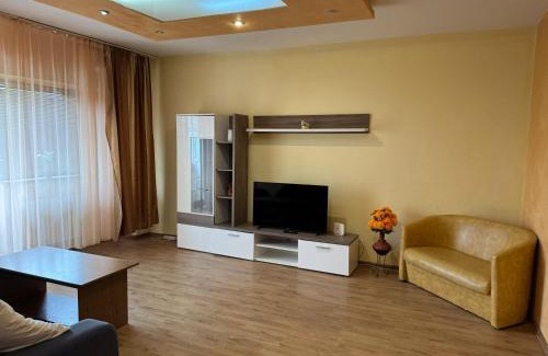 Craiova Apartment | Central Lovely Apartment Craiova