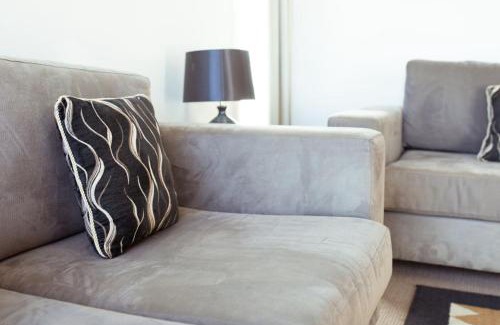 Methven Apartment | Central Methven 2-Bed Apartment