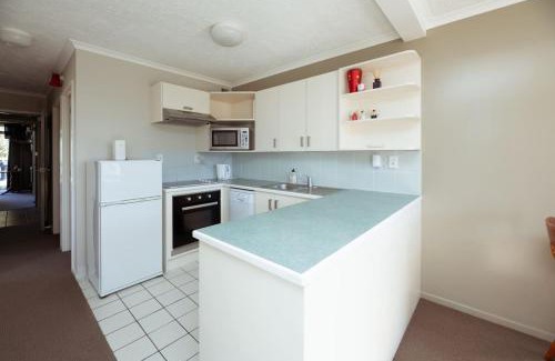 Methven Apartment | Central Methven 2-Bed Apartment
