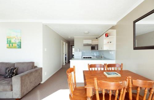 Methven Apartment | Central Methven 2-Bed Apartment