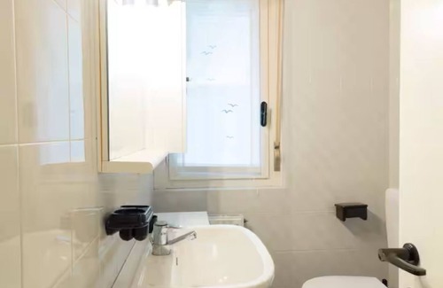 Grado Apartment | Central Modern Close to the beach