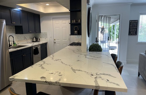Chino House | Central of LA 7beds 2bathroom single level home