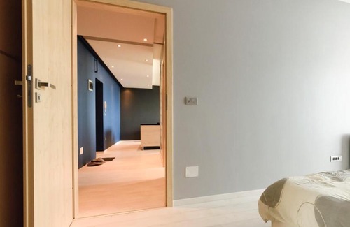Arad Apartment | Central Panorama Apartment