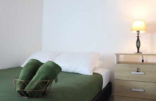 Los Naranjos House | CENTRAL PRIVATE HOUSE IN EL POBLADO MEDELLIN
