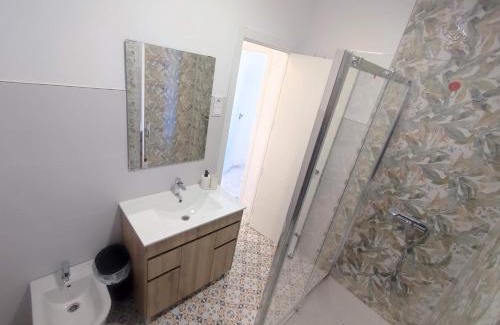 La Roqueta House | Central Rooms - Valencia City Centre Boho-Cozy Downtown - VLC Urban Rental