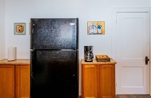 Downtown Albuquerque House | Central Sanctuary- 3 B/2.5 B | 3 Bed, 2 Bath