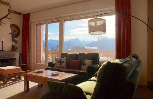Noes Apartment | Central & Spacious, Richemont