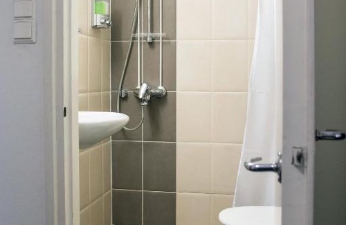 Tampere Apartment | Central Studio Apartment