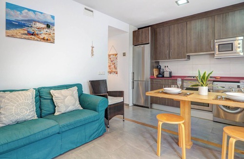 Sitges Town Center Apartment | Central Terrace by Hello Homes Sitges