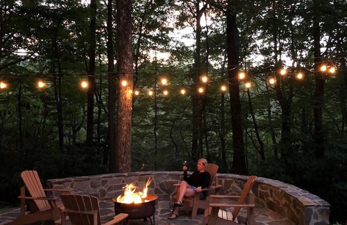 Boone House | Central to Blowing Rock, App State, Tweetsie, Downtown Boone and Ski Mountains!