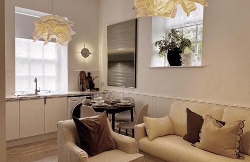 Todmorden Apartment | Central Todmorden 2 Bedroom Apartment