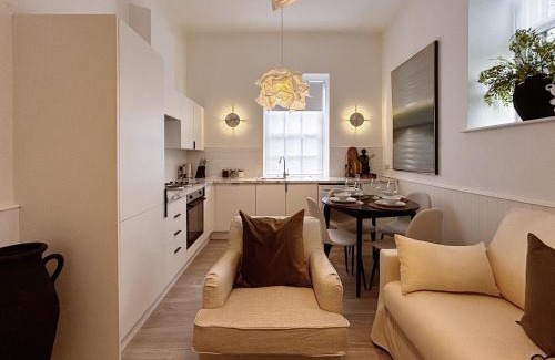 Todmorden Apartment | Central Todmorden 2 Bedroom Apartment