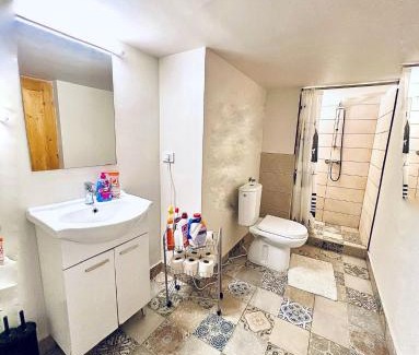 Old Town Apartment | Central Zen Apartament- 2024