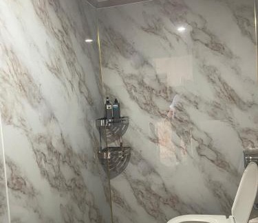 Ia Grai Apartment | Centralhome 2