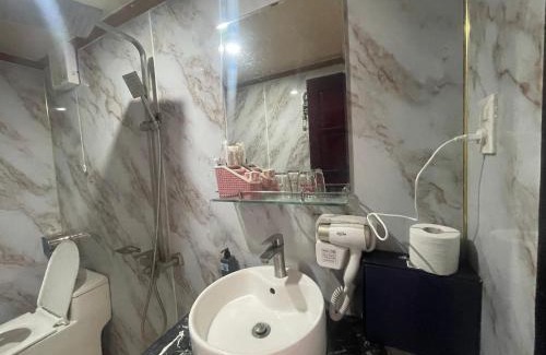 Ia Grai Apartment | Centralhome 2