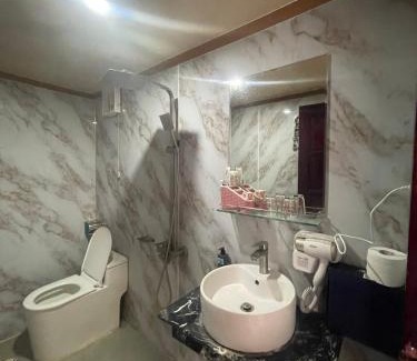 Ia Grai Apartment | Centralhome 2