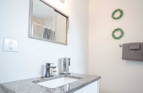 Edmonton Condo | Centrally Condo in NW close to downtown