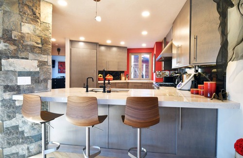 Downtown Park City House | Centrally Located, Close to Ski, Main Street, Free Resort Shuttle. Perfect for Sundance!