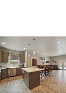 Tampa House | Centrally Located Family Home In Tampa