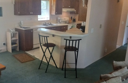 Mancelona Resort | Centrally located in Northern Michigan and nLakes of the North.