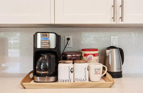 Concord House | Centrally located, Pool,Hot tub Families SFO-BART