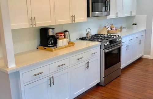 Concord House | Centrally located, Pool,Hot tub Families SFO-BART