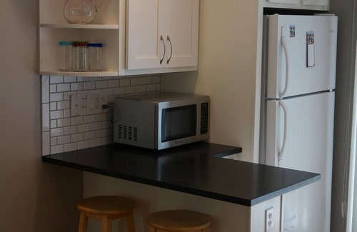 Southern Coast House | Centrally Located Townhouse near Old Orchard Beach, Maine