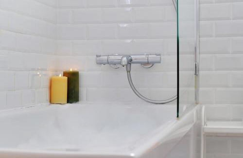 Sorano Apartment | Centre Vincennes - Logement cosy